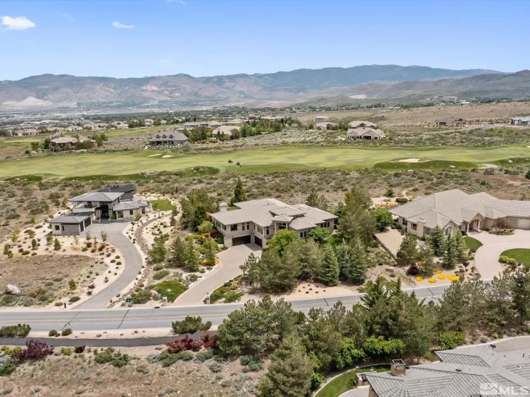 12040 High Vista Drive, Reno, Nevada 89511, 4 Bedrooms Bedrooms, ,4 BathroomsBathrooms,Residential,For Sale,High Vista Drive,240006128