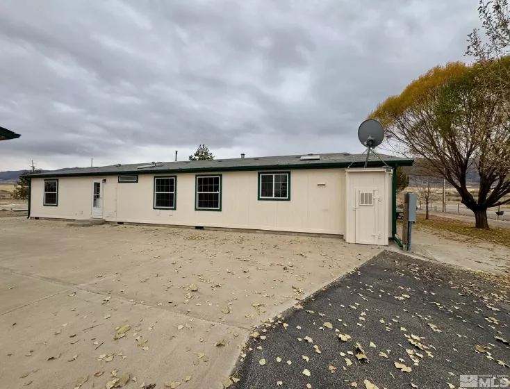 22575 Dorsey Ln, Lovelock, Nevada 89419, 4 Bedrooms Bedrooms, ,2 BathroomsBathrooms,Residential,For Sale,Dorsey Ln,240014539