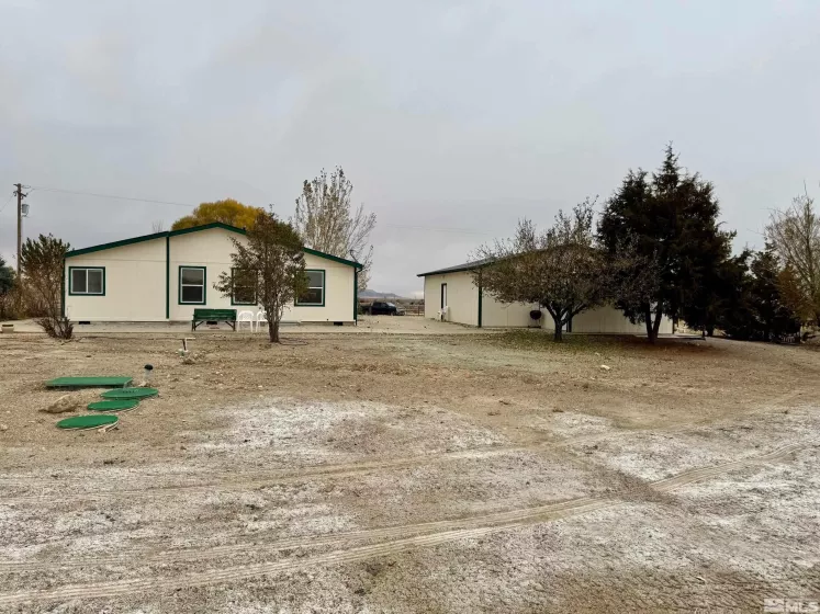 22575 Dorsey Ln, Lovelock, Nevada 89419, 4 Bedrooms Bedrooms, ,2 BathroomsBathrooms,Residential,For Sale,Dorsey Ln,240014539