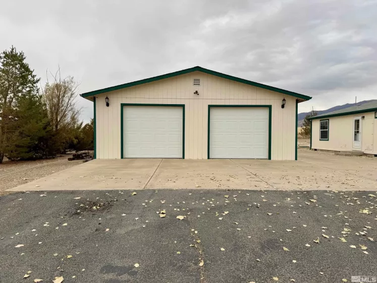 22575 Dorsey Ln, Lovelock, Nevada 89419, 4 Bedrooms Bedrooms, ,2 BathroomsBathrooms,Residential,For Sale,Dorsey Ln,240014539