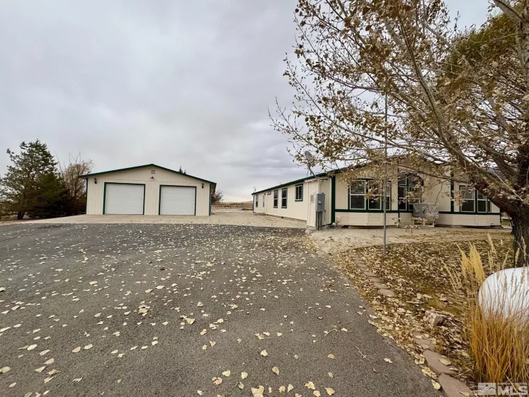 22575 Dorsey Ln, Lovelock, Nevada 89419, 4 Bedrooms Bedrooms, ,2 BathroomsBathrooms,Residential,For Sale,Dorsey Ln,240014539