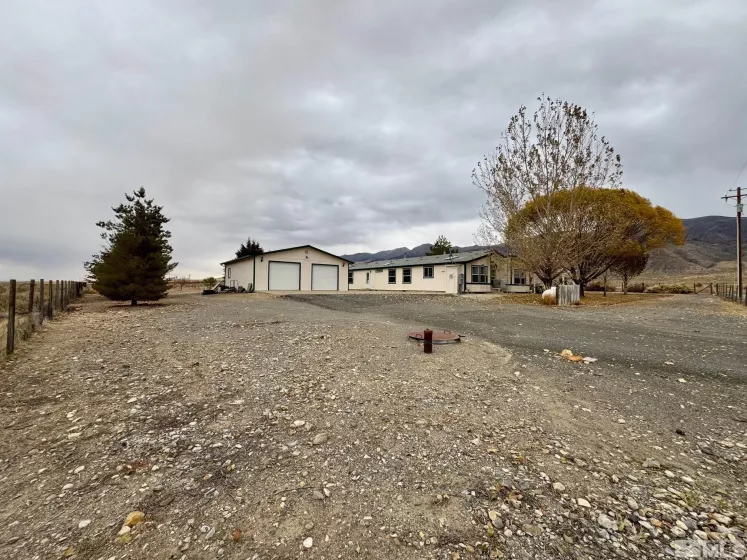 22575 Dorsey Ln, Lovelock, Nevada 89419, 4 Bedrooms Bedrooms, ,2 BathroomsBathrooms,Residential,For Sale,Dorsey Ln,240014539