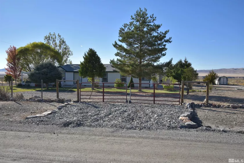 22575 Dorsey Ln, Lovelock, Nevada 89419, 4 Bedrooms Bedrooms, ,2 BathroomsBathrooms,Residential,For Sale,Dorsey Ln,240014539