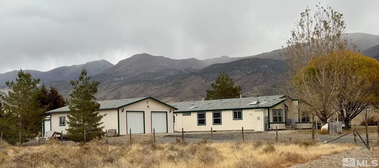 22575 Dorsey Ln, Lovelock, Nevada 89419, 4 Bedrooms Bedrooms, ,2 BathroomsBathrooms,Residential,For Sale,Dorsey Ln,240014539