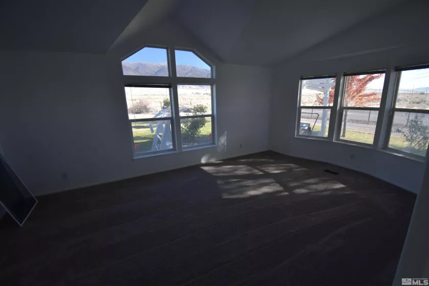 22575 Dorsey Ln, Lovelock, Nevada 89419, 4 Bedrooms Bedrooms, ,2 BathroomsBathrooms,Residential,For Sale,Dorsey Ln,240014539