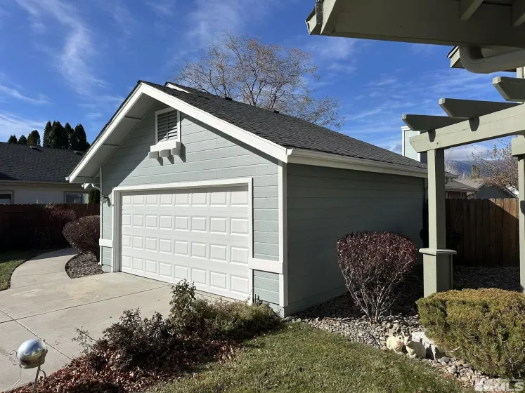 1756 Tulip, Minden, Nevada 89423, 3 Bedrooms Bedrooms, ,2 BathroomsBathrooms,Residential,For Sale,Tulip,240014542