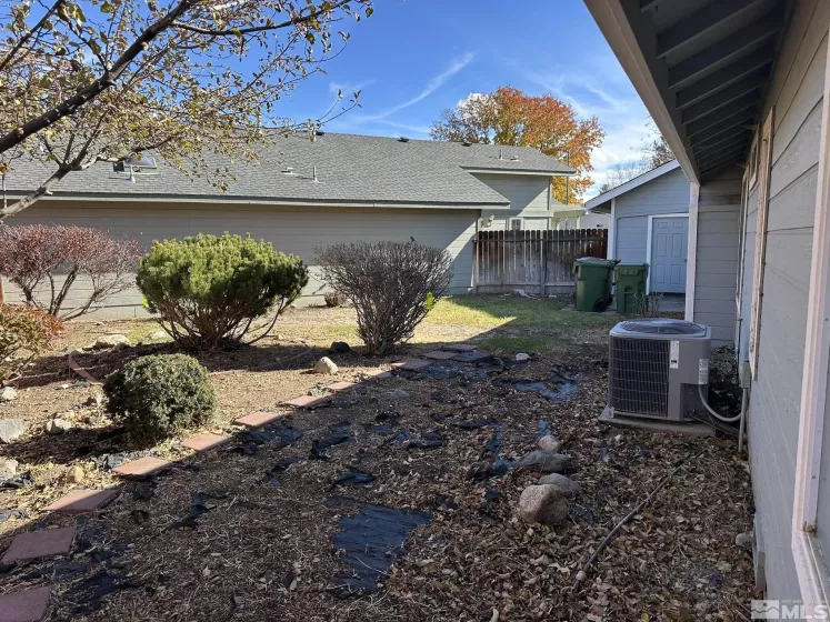 1756 Tulip, Minden, Nevada 89423, 3 Bedrooms Bedrooms, ,2 BathroomsBathrooms,Residential,For Sale,Tulip,240014542