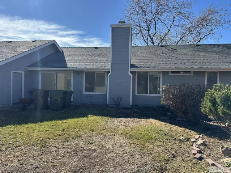 1756 Tulip, Minden, Nevada 89423, 3 Bedrooms Bedrooms, ,2 BathroomsBathrooms,Residential,For Sale,Tulip,240014542