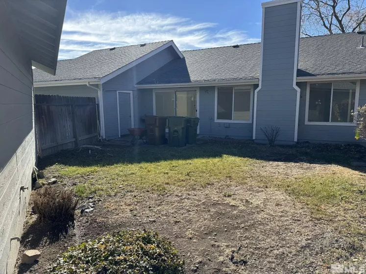 1756 Tulip, Minden, Nevada 89423, 3 Bedrooms Bedrooms, ,2 BathroomsBathrooms,Residential,For Sale,Tulip,240014542