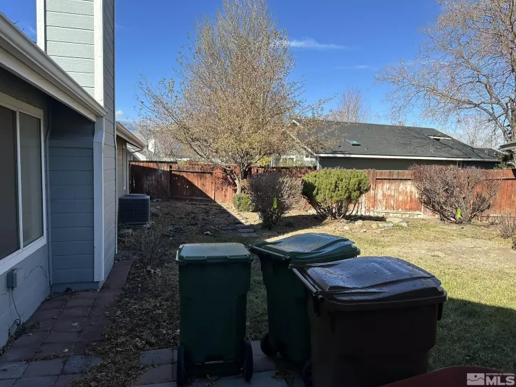 1756 Tulip, Minden, Nevada 89423, 3 Bedrooms Bedrooms, ,2 BathroomsBathrooms,Residential,For Sale,Tulip,240014542