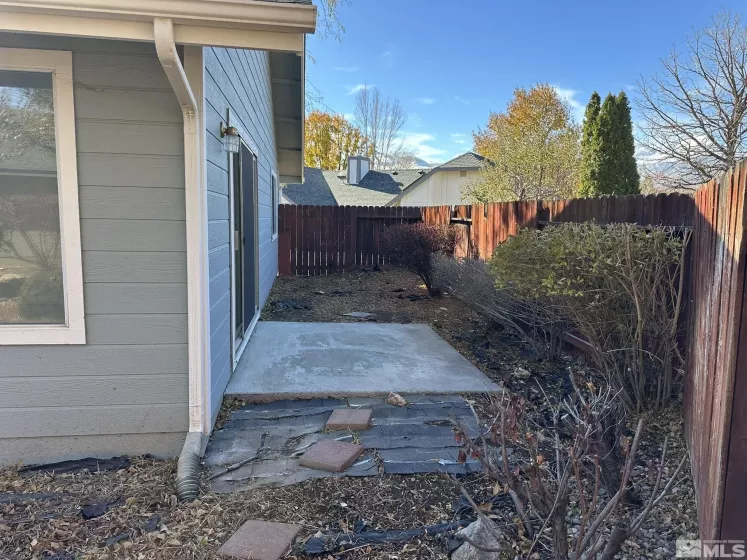 1756 Tulip, Minden, Nevada 89423, 3 Bedrooms Bedrooms, ,2 BathroomsBathrooms,Residential,For Sale,Tulip,240014542