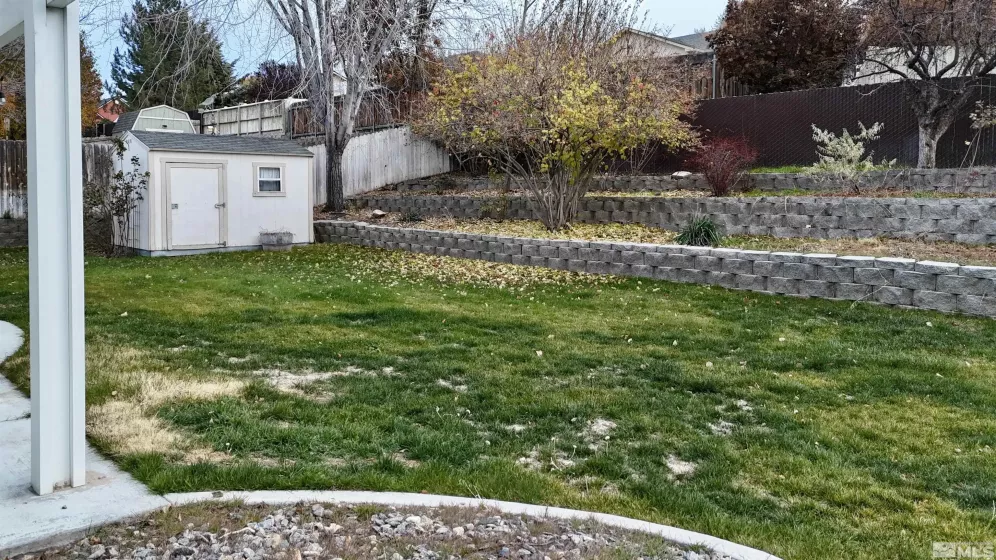 5296 Offenhauser Dr, Winnemucca, Nevada 89445, 3 Bedrooms Bedrooms, ,2 BathroomsBathrooms,Residential,For Sale,Offenhauser Dr,240014541