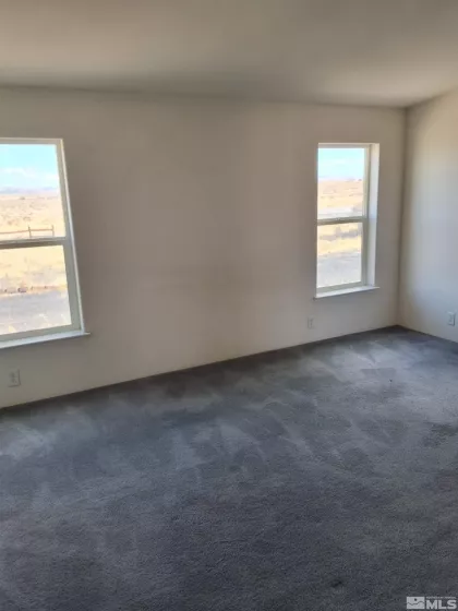 3065 Dayton Ave, Silver Springs, Nevada 89429, 3 Bedrooms Bedrooms, ,2 BathroomsBathrooms,Residential,For Sale,Dayton Ave,240014544