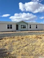 3065 Dayton Ave, Silver Springs, Nevada 89429, 3 Bedrooms Bedrooms, ,2 BathroomsBathrooms,Residential,For Sale,Dayton Ave,240014544