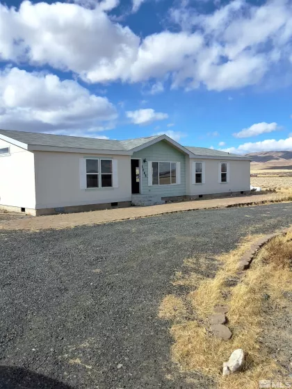 3065 Dayton Ave, Silver Springs, Nevada 89429, 3 Bedrooms Bedrooms, ,2 BathroomsBathrooms,Residential,For Sale,Dayton Ave,240014544