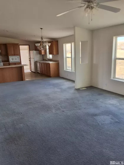 3065 Dayton Ave, Silver Springs, Nevada 89429, 3 Bedrooms Bedrooms, ,2 BathroomsBathrooms,Residential,For Sale,Dayton Ave,240014544