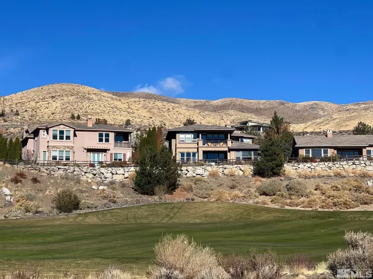 8171 Sierra Ridge Ct, Reno, Nevada 89523, 3 Bedrooms Bedrooms, ,2 BathroomsBathrooms,Residential,For Sale,Sierra Ridge Ct,240014545