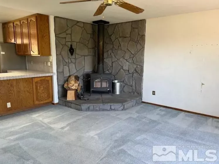 3611 LAKEVIEW RD, Carson City, Nevada 89703, 4 Bedrooms Bedrooms, ,2 BathroomsBathrooms,Residential,For Sale,LAKEVIEW RD,240005826