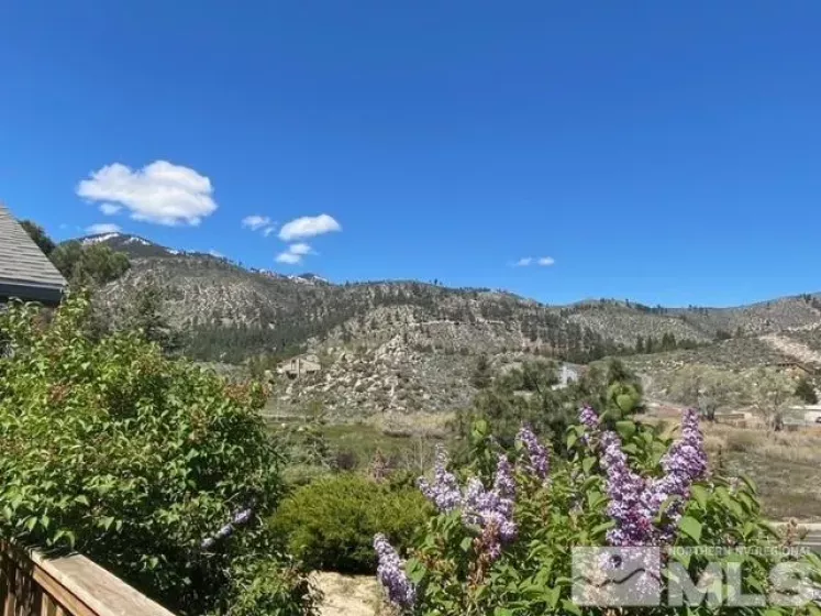 3611 LAKEVIEW RD, Carson City, Nevada 89703, 4 Bedrooms Bedrooms, ,2 BathroomsBathrooms,Residential,For Sale,LAKEVIEW RD,240005826