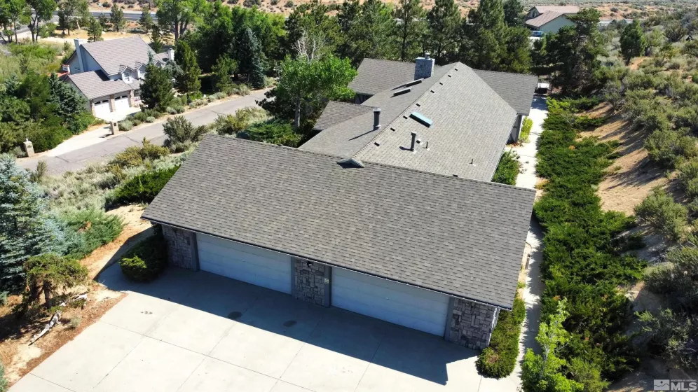 3611 LAKEVIEW RD, Carson City, Nevada 89703, 4 Bedrooms Bedrooms, ,2 BathroomsBathrooms,Residential,For Sale,LAKEVIEW RD,240005826