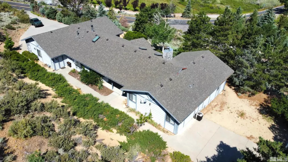 3611 LAKEVIEW RD, Carson City, Nevada 89703, 4 Bedrooms Bedrooms, ,2 BathroomsBathrooms,Residential,For Sale,LAKEVIEW RD,240005826