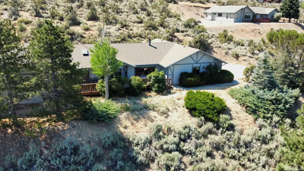 3611 LAKEVIEW RD, Carson City, Nevada 89703, 4 Bedrooms Bedrooms, ,2 BathroomsBathrooms,Residential,For Sale,LAKEVIEW RD,240005826