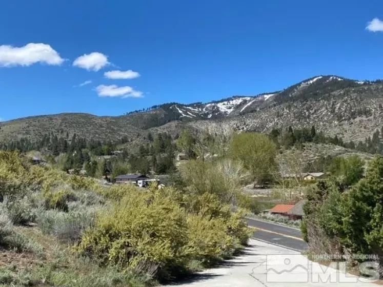 3611 LAKEVIEW RD, Carson City, Nevada 89703, 4 Bedrooms Bedrooms, ,2 BathroomsBathrooms,Residential,For Sale,LAKEVIEW RD,240005826