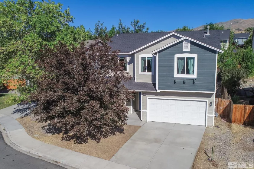 6339 Bentley Ct, Reno, Nevada 89523, 4 Bedrooms Bedrooms, ,2 BathroomsBathrooms,Residential,For Sale,Bentley Ct,240010544