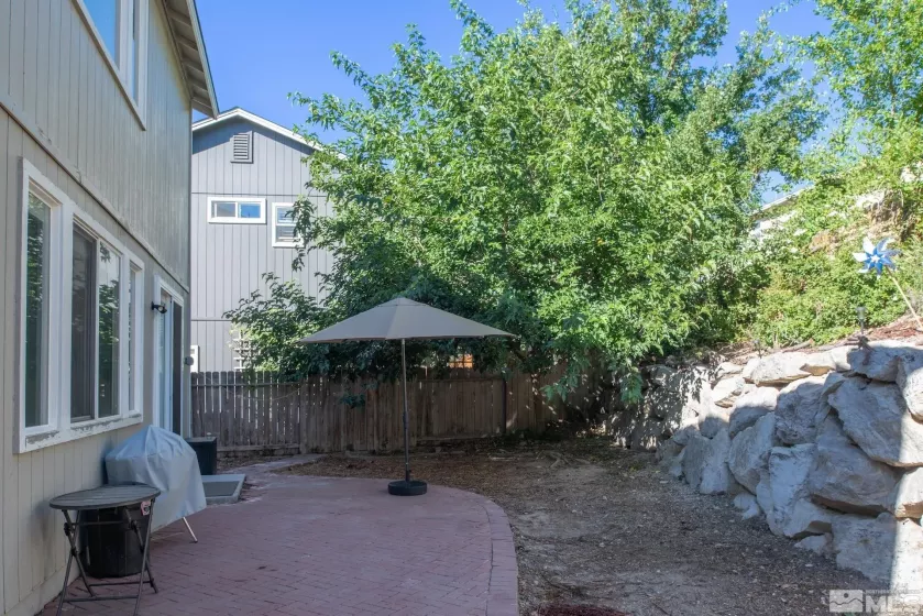 6339 Bentley Ct, Reno, Nevada 89523, 4 Bedrooms Bedrooms, ,2 BathroomsBathrooms,Residential,For Sale,Bentley Ct,240010544