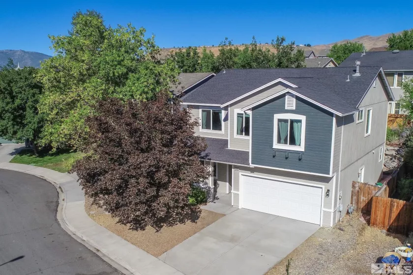 6339 Bentley Ct, Reno, Nevada 89523, 4 Bedrooms Bedrooms, ,2 BathroomsBathrooms,Residential,For Sale,Bentley Ct,240010544