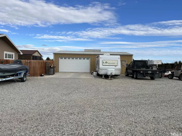 3205 Saint Clair Road, Fallon, Nevada 89406, 3 Bedrooms Bedrooms, ,2 BathroomsBathrooms,Residential,For Sale,Saint Clair Road,240014553