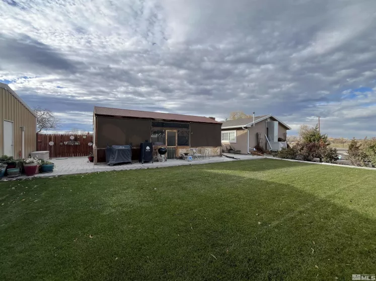 3205 Saint Clair Road, Fallon, Nevada 89406, 3 Bedrooms Bedrooms, ,2 BathroomsBathrooms,Residential,For Sale,Saint Clair Road,240014553