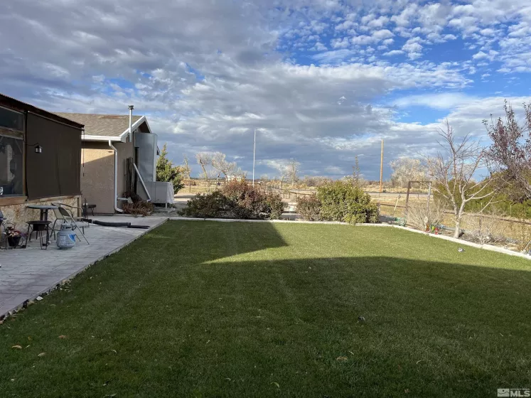 3205 Saint Clair Road, Fallon, Nevada 89406, 3 Bedrooms Bedrooms, ,2 BathroomsBathrooms,Residential,For Sale,Saint Clair Road,240014553