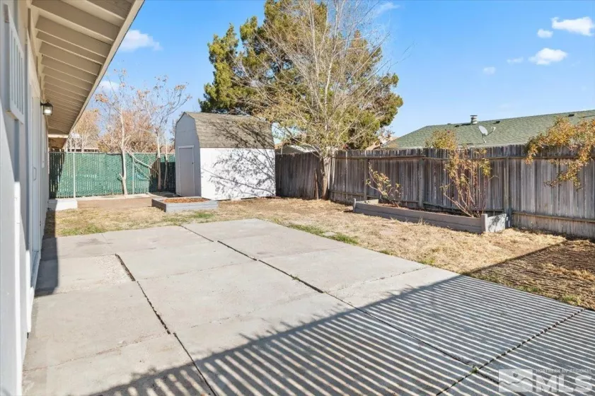 630 Teel St, Sparks, Nevada 89431, 4 Bedrooms Bedrooms, ,2 BathroomsBathrooms,Residential,For Sale,Teel St,240014556