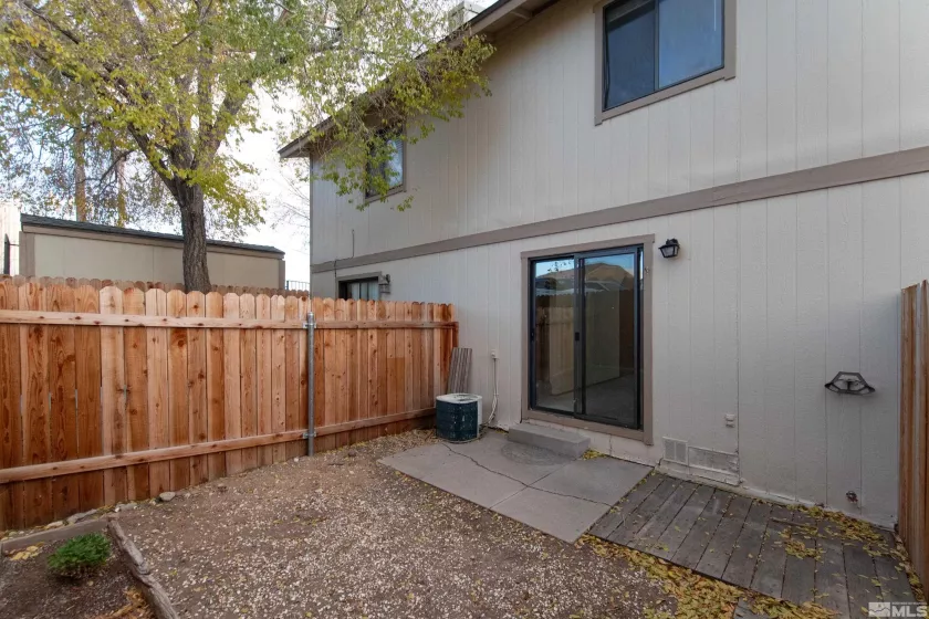 4985 7Th St, Reno, Nevada 89503, 2 Bedrooms Bedrooms, ,1 BathroomBathrooms,Residential,For Sale,7Th St,240014557