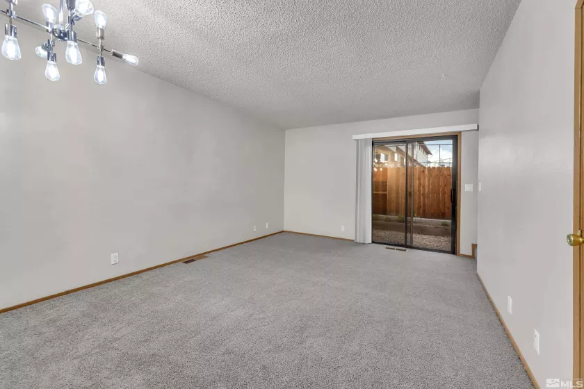 4985 7Th St, Reno, Nevada 89503, 2 Bedrooms Bedrooms, ,1 BathroomBathrooms,Residential,For Sale,7Th St,240014557