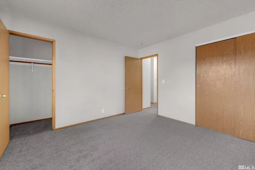 4985 7Th St, Reno, Nevada 89503, 2 Bedrooms Bedrooms, ,1 BathroomBathrooms,Residential,For Sale,7Th St,240014557