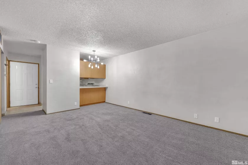 4985 7Th St, Reno, Nevada 89503, 2 Bedrooms Bedrooms, ,1 BathroomBathrooms,Residential,For Sale,7Th St,240014557