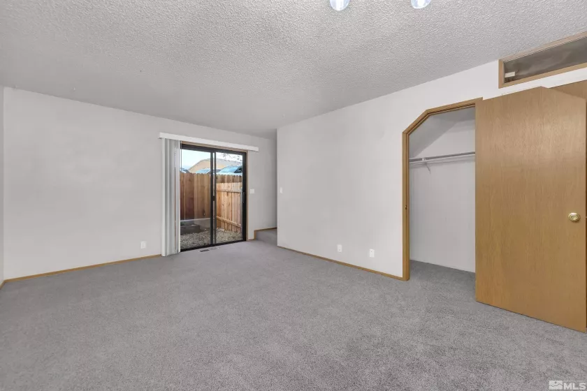 4985 7Th St, Reno, Nevada 89503, 2 Bedrooms Bedrooms, ,1 BathroomBathrooms,Residential,For Sale,7Th St,240014557