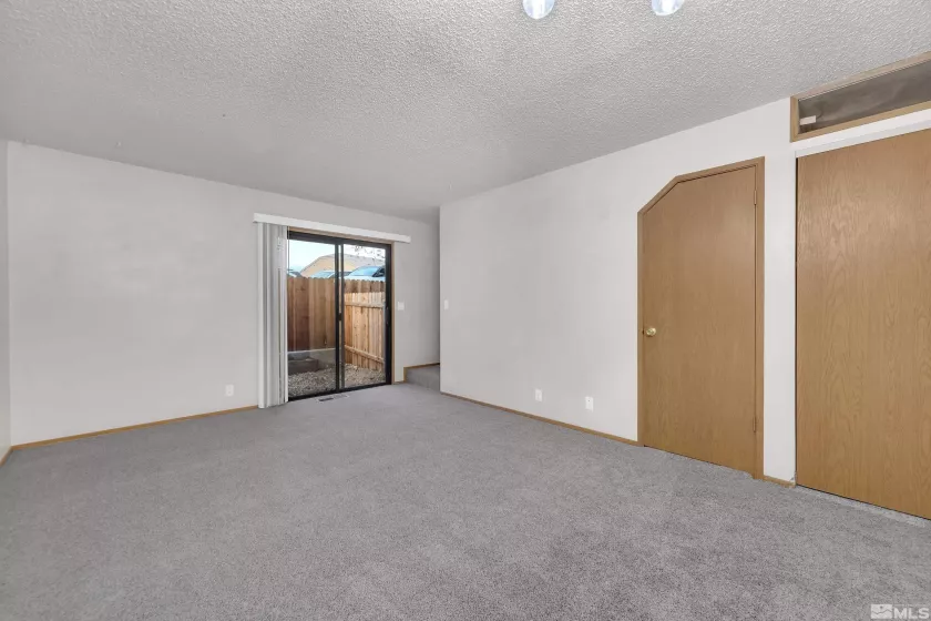 4985 7Th St, Reno, Nevada 89503, 2 Bedrooms Bedrooms, ,1 BathroomBathrooms,Residential,For Sale,7Th St,240014557