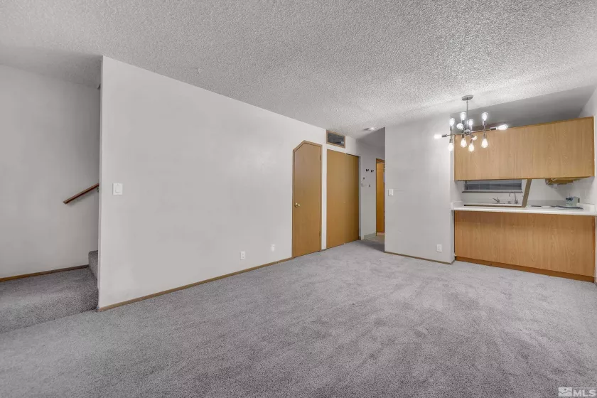 4985 7Th St, Reno, Nevada 89503, 2 Bedrooms Bedrooms, ,1 BathroomBathrooms,Residential,For Sale,7Th St,240014557