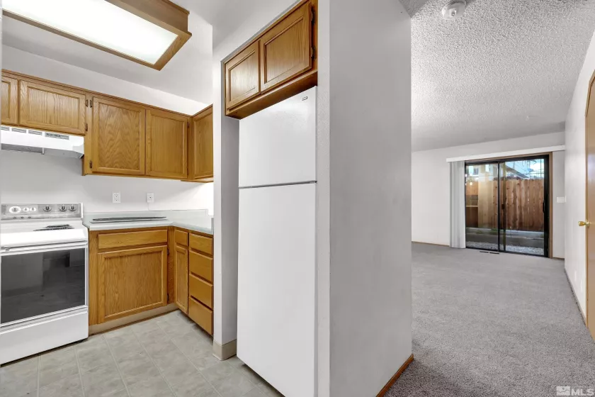 4985 7Th St, Reno, Nevada 89503, 2 Bedrooms Bedrooms, ,1 BathroomBathrooms,Residential,For Sale,7Th St,240014557