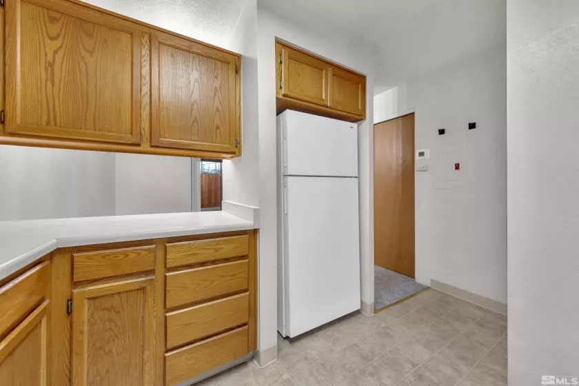 4985 7Th St, Reno, Nevada 89503, 2 Bedrooms Bedrooms, ,1 BathroomBathrooms,Residential,For Sale,7Th St,240014557