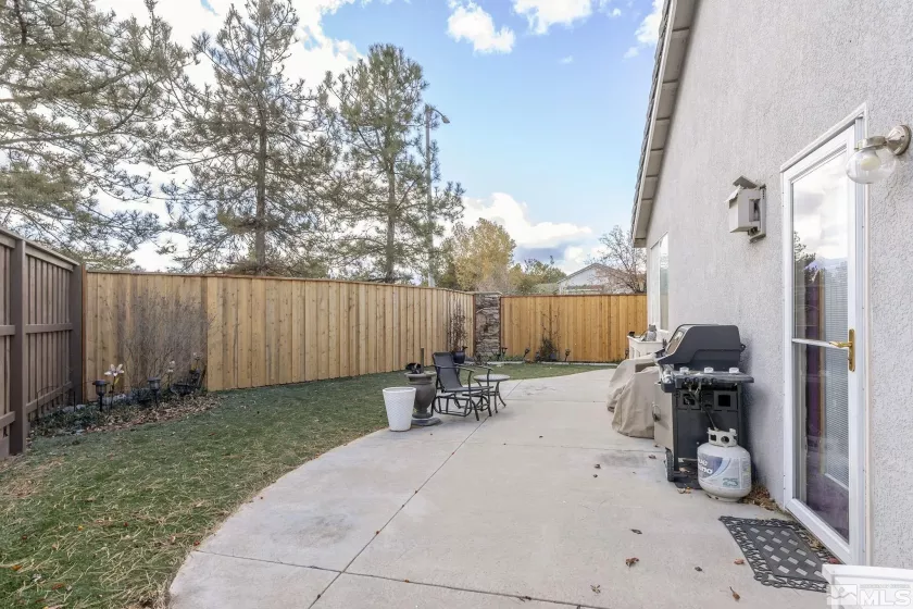 1644 Rocky Cove Ln, Reno, Nevada 89521, 3 Bedrooms Bedrooms, ,2 BathroomsBathrooms,Residential,For Sale,Rocky Cove Ln,240014565