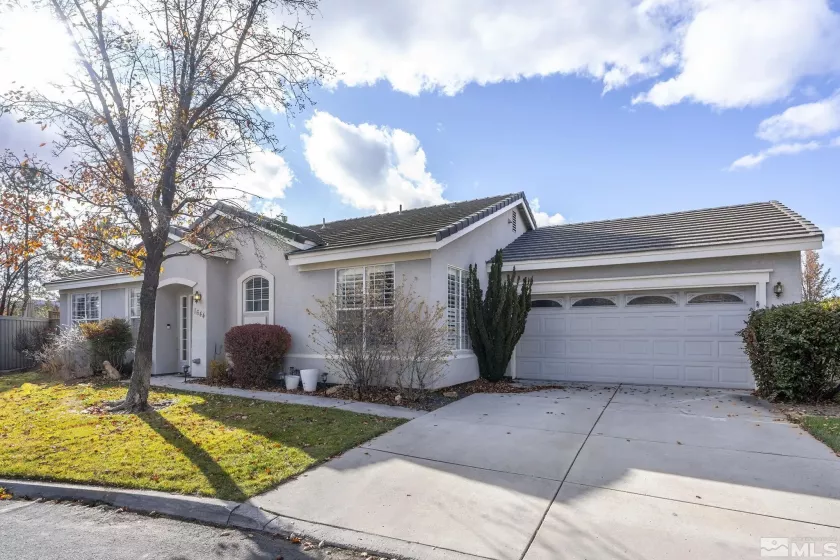 1644 Rocky Cove Ln, Reno, Nevada 89521, 3 Bedrooms Bedrooms, ,2 BathroomsBathrooms,Residential,For Sale,Rocky Cove Ln,240014565