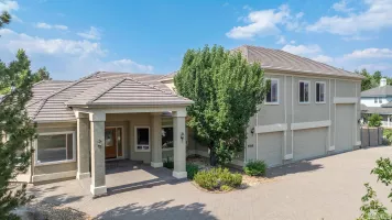 5545 Tannerwood Drive, Reno, Nevada 89511, 5 Bedrooms Bedrooms, ,4 BathroomsBathrooms,Residential,For Sale,Tannerwood Drive,240009286