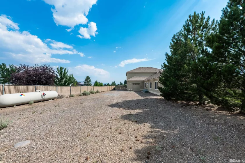 5545 Tannerwood Drive, Reno, Nevada 89511, 5 Bedrooms Bedrooms, ,4 BathroomsBathrooms,Residential,For Sale,Tannerwood Drive,240009286