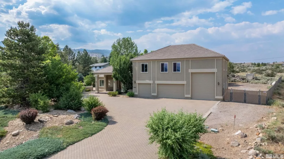 5545 Tannerwood Drive, Reno, Nevada 89511, 5 Bedrooms Bedrooms, ,4 BathroomsBathrooms,Residential,For Sale,Tannerwood Drive,240009286