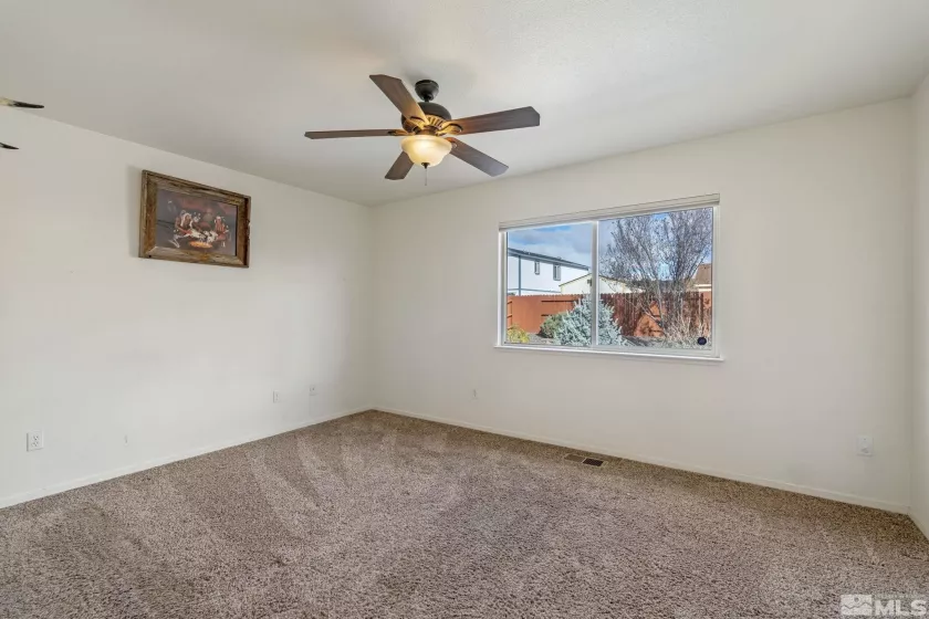 18133 Alexandria Dr, Reno, Nevada 89508, 3 Bedrooms Bedrooms, ,2 BathroomsBathrooms,Residential,For Sale,Alexandria Dr,240014571