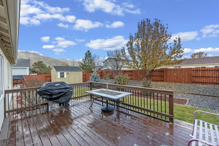 18133 Alexandria Dr, Reno, Nevada 89508, 3 Bedrooms Bedrooms, ,2 BathroomsBathrooms,Residential,For Sale,Alexandria Dr,240014571